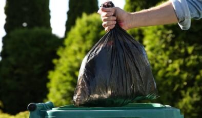 İtalya’da Atık Yönetiminde Zamanında Paylaşım ve Ağır Yaptırımlar