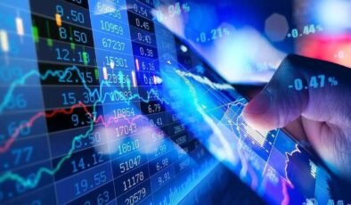 J.P. Morgan’ın Değerlendirmesiyle ABD Borsasında Üç Sinyal: Parker Hannifin, Verisign ve Ford