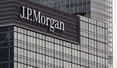 JPMorgan’ın Aralık Ayı Performansı: Net Gelir ve Piyasa Koşulları Üzerine İlk Değerlendirme