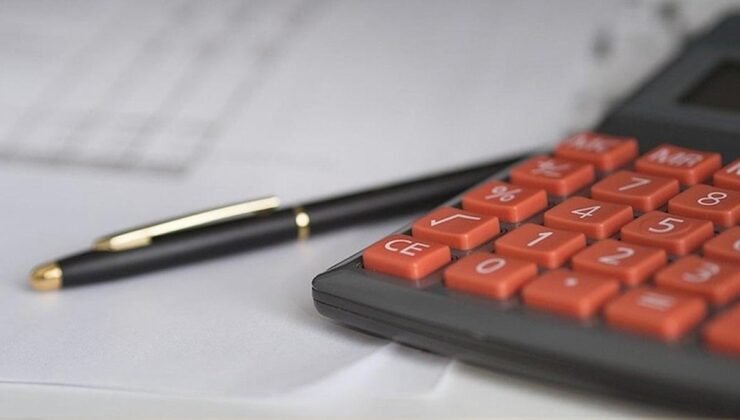 KAŞİF ile Kayıt Dışı Ekonomi İçin Günlük Yapay Zeka Denetimi