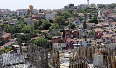 Kentsel Dönüşümde Elektronik Tebligat ve Hak Kaybı Riskleri: Yurttaşların Haberdar Olma Zorunluluğu Tartışması