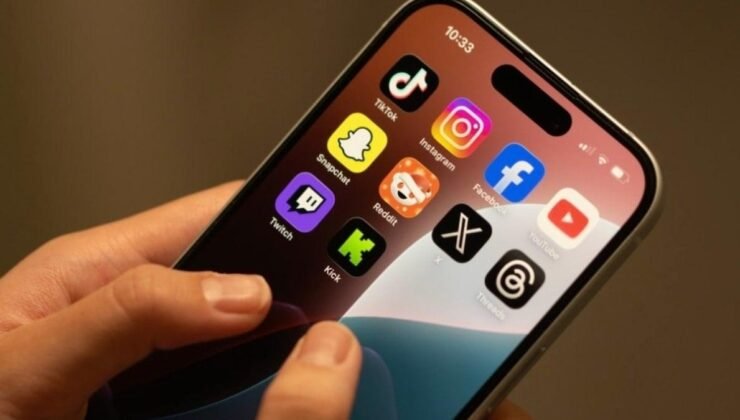 KGM Davası: Teknoloji Şirketlerinin Tasarım Kararları ve Gençlere Etkileri Üzerine Yeni Gözler