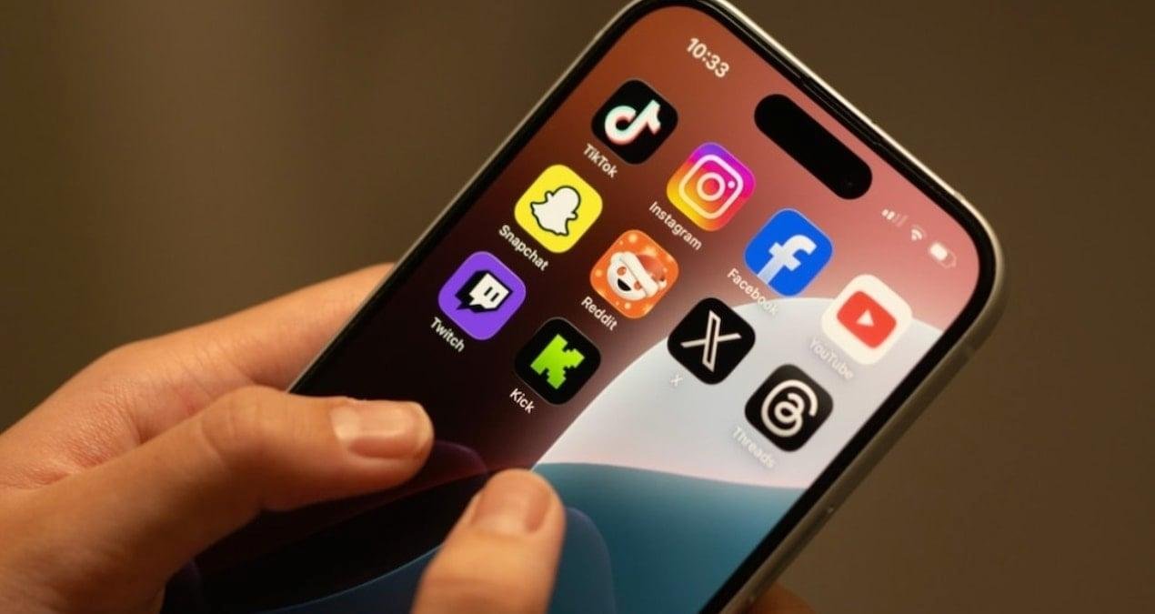 KGM Davası: Teknoloji Şirketlerinin Tasarım Kararları ve Gençlere Etkileri Üzerine Yeni Gözler