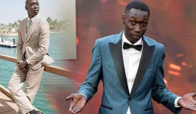 Khaby Lame Yatırımında Dijital İkiz ve Paylaşılan Hisselerle Yeni Bir Haklar Oyunu