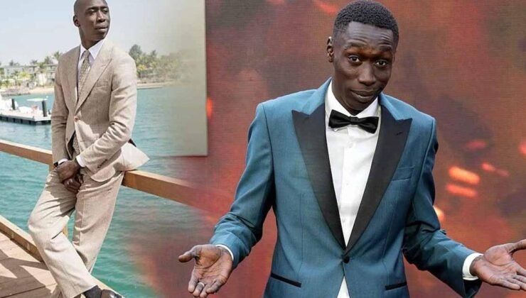 Khaby Lame Yatırımında Dijital İkiz ve Paylaşılan Hisselerle Yeni Bir Haklar Oyunu