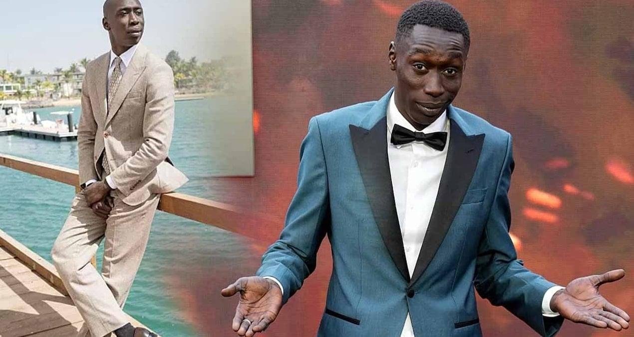 Khaby Lame Yatırımında Dijital İkiz ve Paylaşılan Hisselerle Yeni Bir Haklar Oyunu