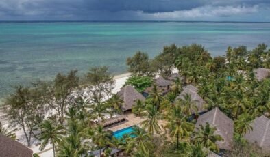 Kitleleri Sarsan Gülme Krizi: MPI ile Beden ve Zihin Buluşması