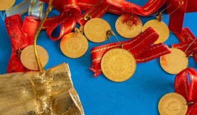 KMTS ile Altın Güvenliği: Piyasa Manipülasyonlarına Karşı Bakanlık Açıklaması