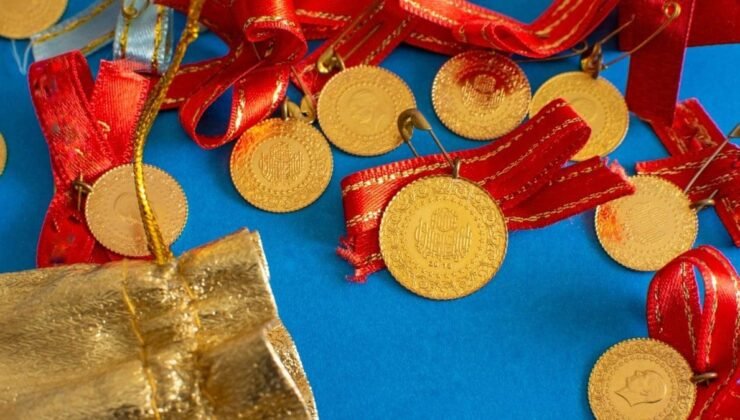 KMTS ile Altın Güvenliği: Piyasa Manipülasyonlarına Karşı Bakanlık Açıklaması