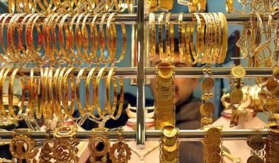 KMTS ile Kıymetli Madenlerde Takip ve Şeffaflık: Kamuoyuna Duyuru ve Sektörel Detaylar