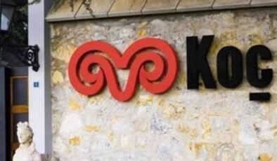 Koç Topluluğu: Dijital Dönüşüm ve Global Etki Raporu (WEF Davos 2024)