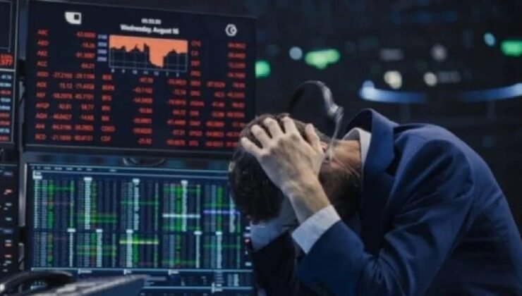 Konkordatoda Yeni Dönem: Başvuruların Artışı ve Olası Sıkılaştırmalar