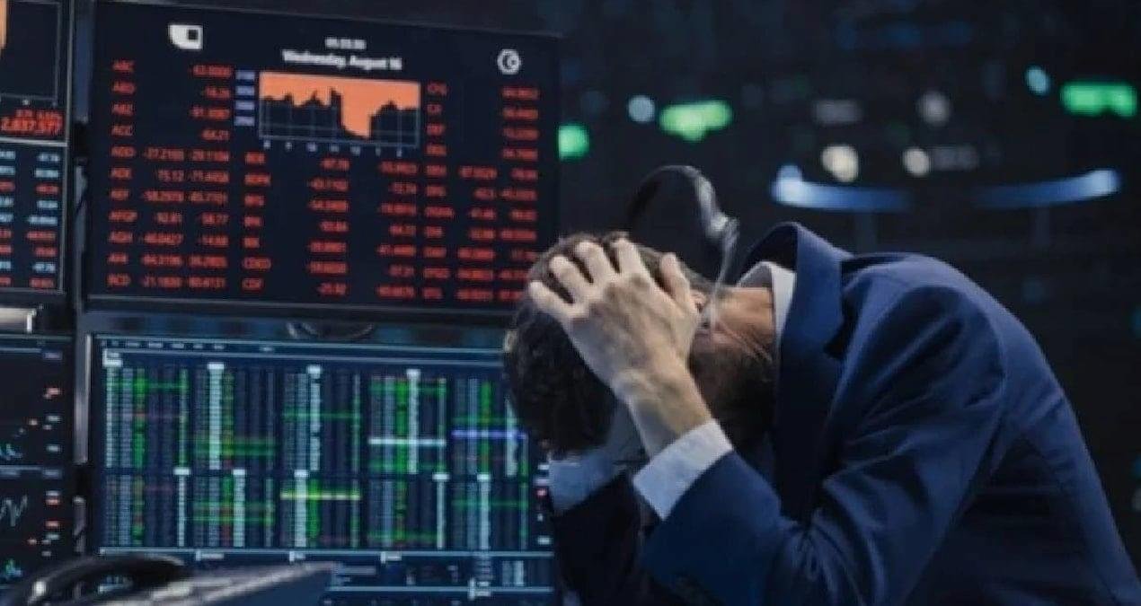 Konkordatoda Yeni Dönem: Başvuruların Artışı ve Olası Sıkılaştırmalar