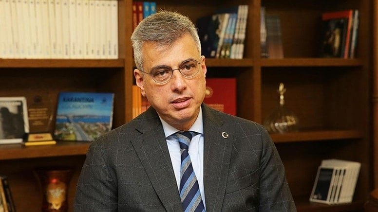 Koruyucu Sağlık Yaklaşımıyla Sigara ve Kumarla Mücadele: Yeni Mevzuat Taslağı ve Dijital Güvenliğin Önemi