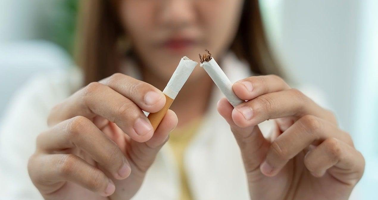 Koruyucu Sağlık Yaklaşımıyla Sigara ve Kumarla Mücadele: Yeni Mevzuat Taslağı ve Dijital Güvenliğin Önemi