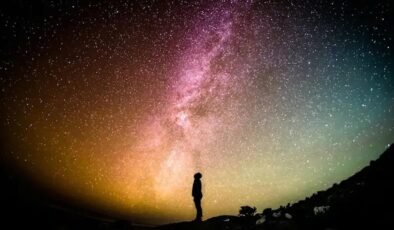 Kozmolojide Dalgınlıkları Sarsan Yeni Bulgular ve Gelecek Gözlemler