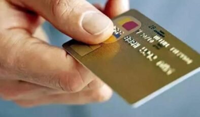 Kredi Kartı Limit Artışları ve Ödeme Disiplini: Riskleri Anlamak