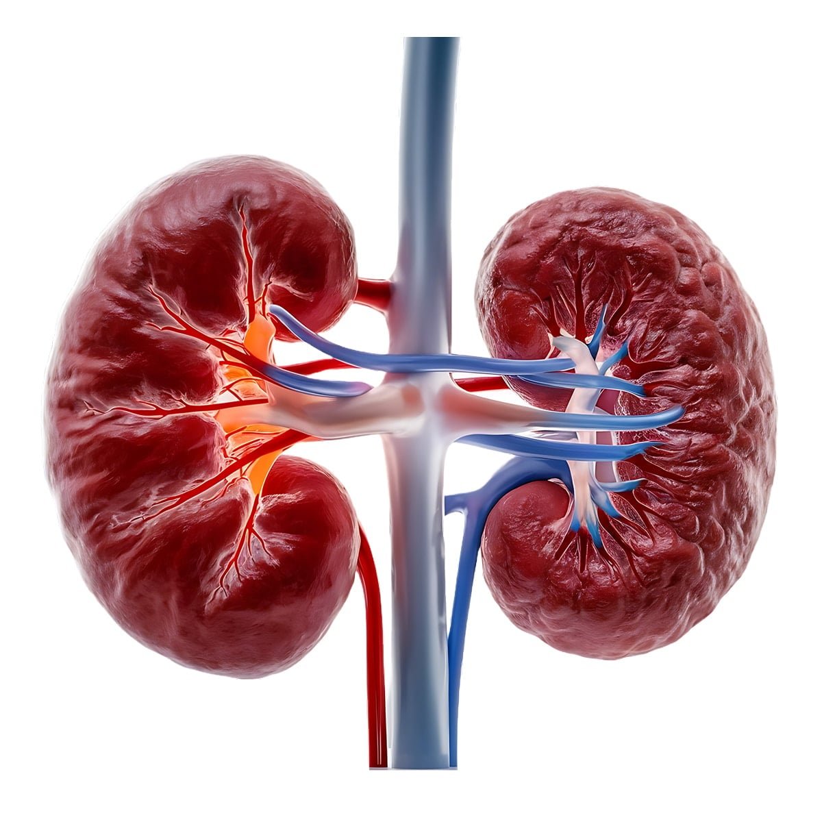 Kronik Böbrek Hastalıkları ve Korunma Yolları: Bilinçli Adımlar