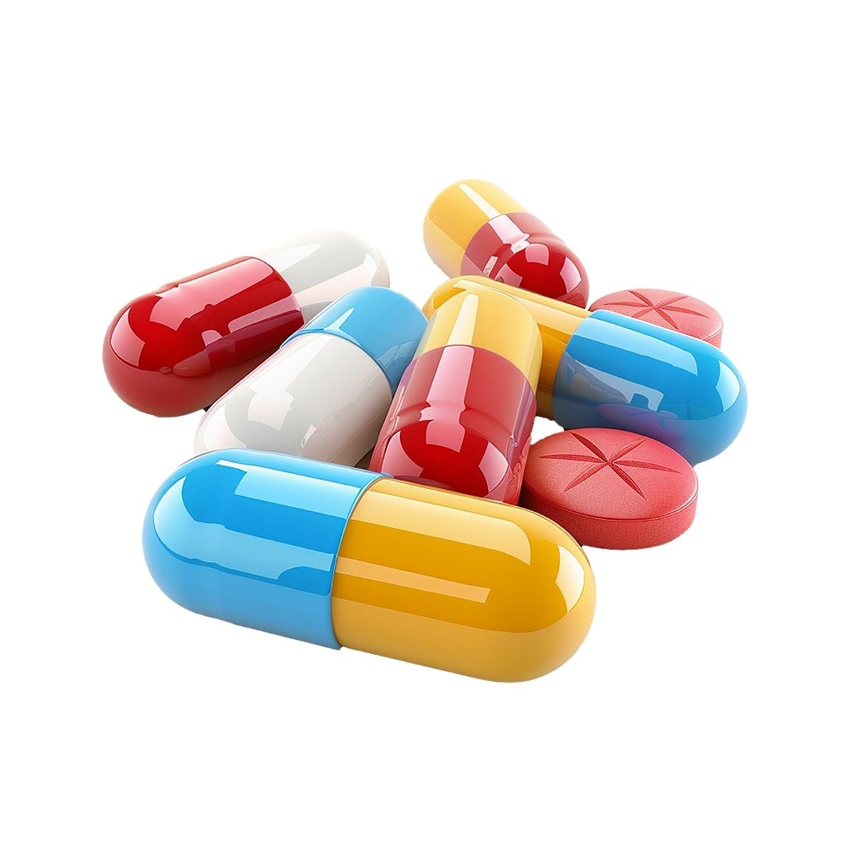 Kronik Böbrek Hastalıkları ve Korunma Yolları: Bilinçli Adımlar