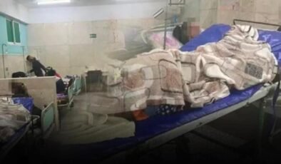 Küba’da Salgın Raporu: Altyapı Sorunları ve Sağlık Sisteminin Zorlukları