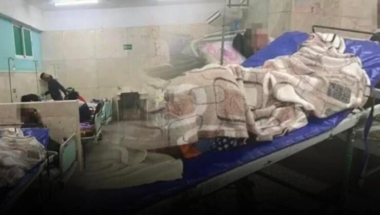 Küba’da Salgın Raporu: Altyapı Sorunları ve Sağlık Sisteminin Zorlukları
