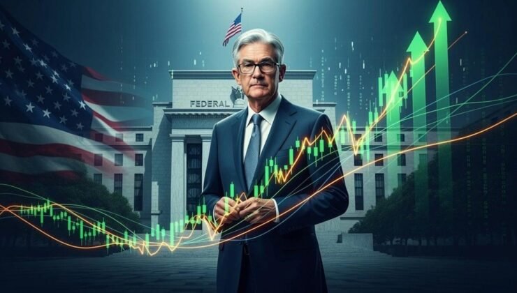 Küresel Merkez Bankaları Powell’a Destek Bildirisini Düzenledi: Ortak Ses ve Uzlaşının Ardındaki Ayrıntılar