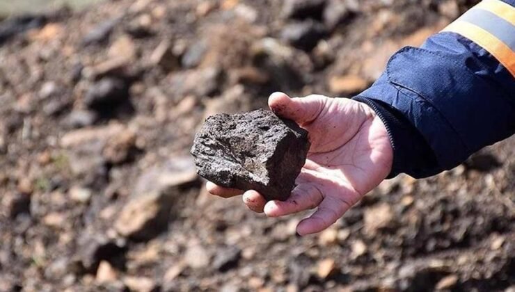 Küresel Nadir Toprak Elementleri Rezerv Analizi: Güç Dengelerindeki Değişim ve Olası Tedarikçiler