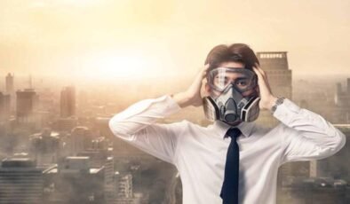 Küresel Sağlık Sancılarında 2026 Persistan Riskler: Eski Virüsler Yeni Nedenlerle Gündemde