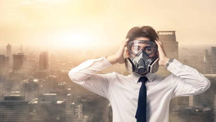 Küresel Sağlık Sancılarında 2026 Persistan Riskler: Eski Virüsler Yeni Nedenlerle Gündemde