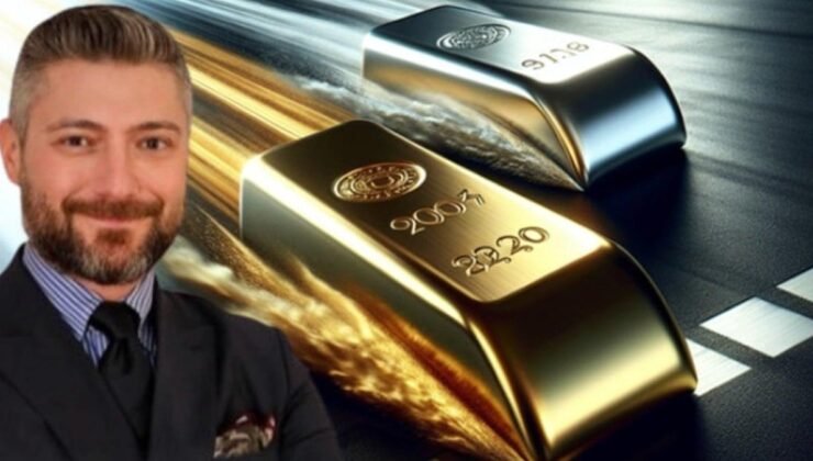 Küresel Sistem Krizi ve Kıymetli Metal Piyasaları: 2026 İçin Sıkı İzleme Noktaları