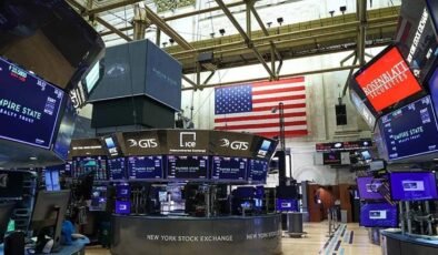 Küresel Yatırımın Yeni Haritası: Küçük Yatırımcılar için Zaman ve Fırsat Azalıyor