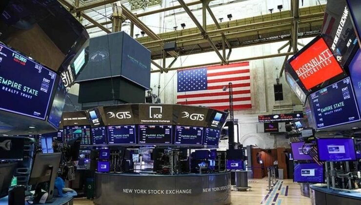 Küresel Yatırımın Yeni Haritası: Küçük Yatırımcılar için Zaman ve Fırsat Azalıyor