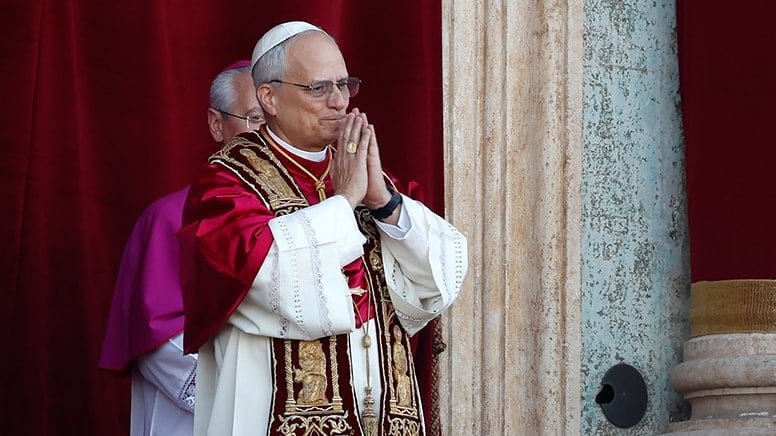 Leo'nun Venezuela Odaklı Papesi: Amerikalı Bir Papa mı Yoksa Yeni Bir Diplomasi Rüzgarı mı?