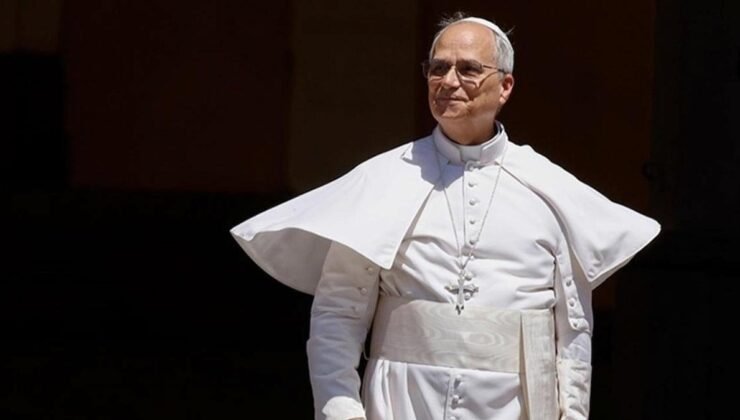 Leo’nun Venezuela Odaklı Papesi: Amerikalı Bir Papa mı Yoksa Yeni Bir Diplomasi Rüzgarı mı?