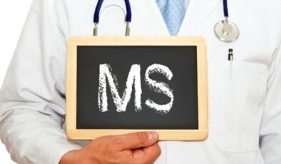 MS Alt Tipleri ve sNfL: Yapay Zeka Destekli Biyolojik Desenlere Yolculuk