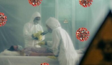 Nipah Virüsü Hakkında BM ve DSÖ’nün Son Gelişmeleri: Hindistan ve Bölgesel Risk Değerlendirmesi