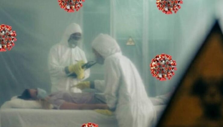 Nipah Virüsü Hakkında BM ve DSÖ’nün Son Gelişmeleri: Hindistan ve Bölgesel Risk Değerlendirmesi