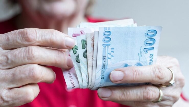 Ocak 2026 Zammı İçin Beklenen Oranlar ve SGK Düzenlemeleri: Emekliler Ne Bekliyor?