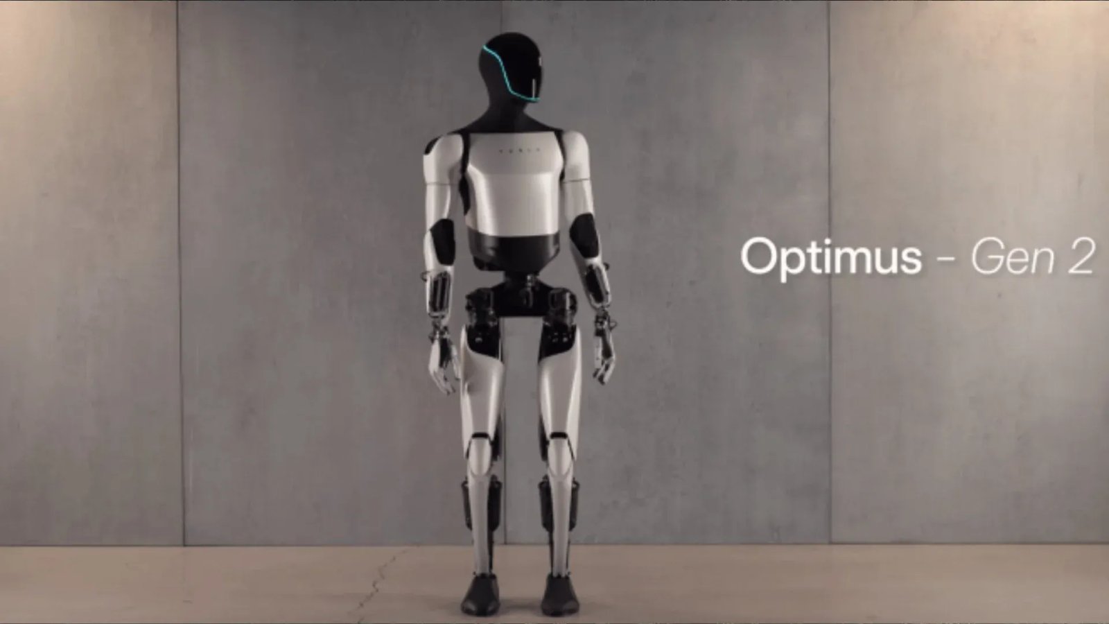 Optimus: Tesla’nın İnsansı Robotları Fabrikalara Yol Aldıran Yeni Nesil Üretim Gücü
