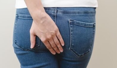 Pelvisin Öne Eğilmesi: Otizm ve DEHB Üzerindeki Duruş Farklılıklarının İncelenmesi