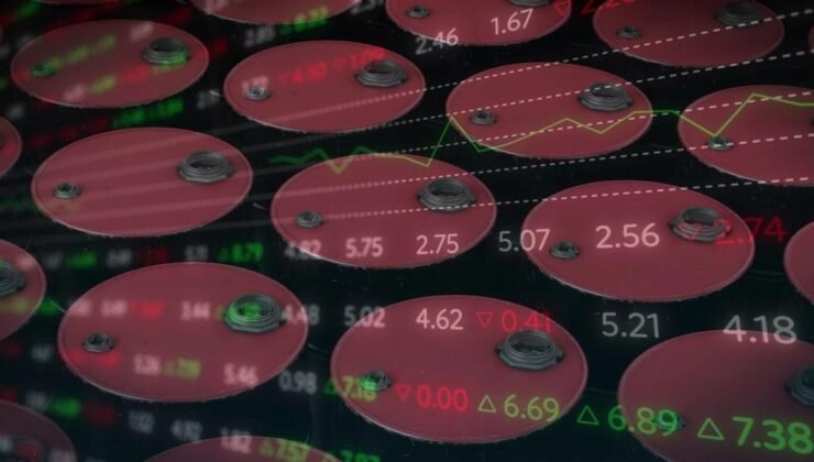 Petrol Fiyatlarında Son Dönemeçler: Jeopolitik riskler ve Venezuela meselesi