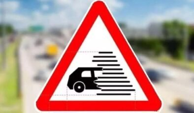 R-33: Görüş Mesafesinin Kısıtlandığı Bölgeler İçin Yeni Trafik İşareti ve Türkiye İçin Olası Uyum Süreci