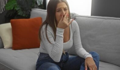 Rahim Ağzı Kanseri: Belirtiler, Riskler ve Önleme İçin Güncel Bilgilendirme