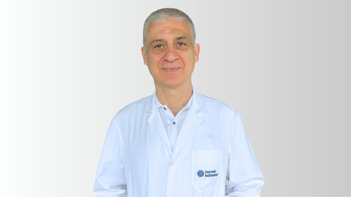 Rahim Ağzı Kanseri: Tarama, Korunma ve Tedaviye Odaklı Güncel Bilgiler
