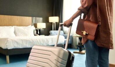 Revo Hospitality Group İflas Başvurusuyla Türkiye ve Avrupa Otel Sektörünü Şok Etti