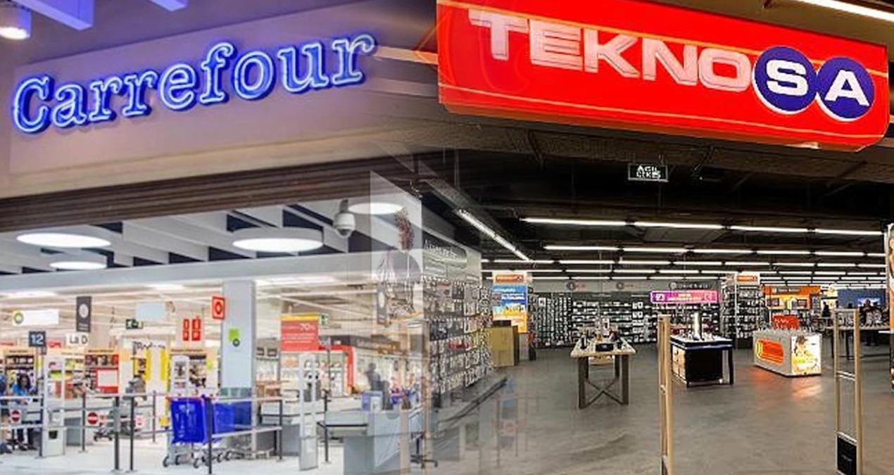 Sabancı Holding’de Yeni Yol Haritası: 2029 İçin Net Aktif Değerde Sıçrama ve Küresel Hedefler