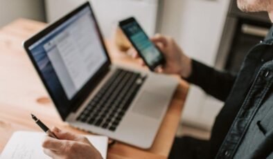 Samsung Bellek Piyasasında Şok Hamleler ve Yapay Zeka Baskısı: Üretim Kısıtlamasıyla Gelen Fiyat Artışları