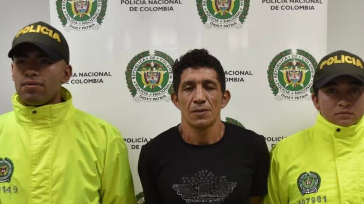 Santa Rosa de Cabal’da Yaşlılara Yönelik Cinayetler: Villa Cardona’nın Çarpık İnanç Sisteminin Gölgesinde