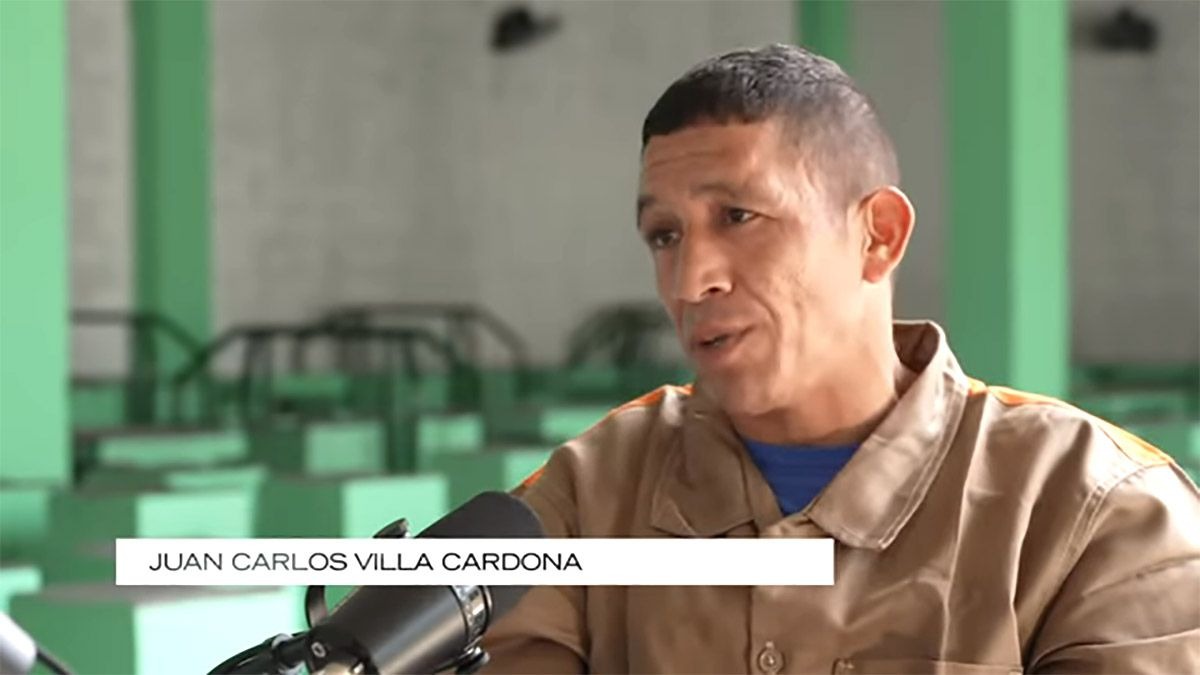 Santa Rosa de Cabal’da Yaşlılara Yönelik Cinayetler: Villa Cardona’nın Çarpık İnanç Sisteminin Gölgesinde