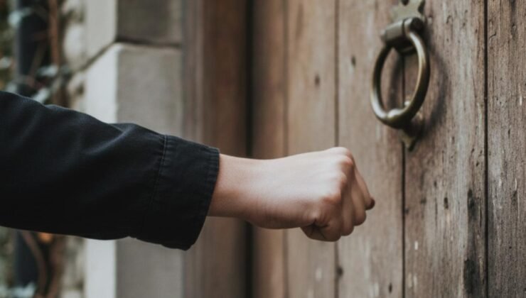 Santa Rosa de Cabal’da Yaşlılara Yönelik Cinayetler: Villa Cardona’nın Çarpık İnanç Sisteminin Gölgesinde